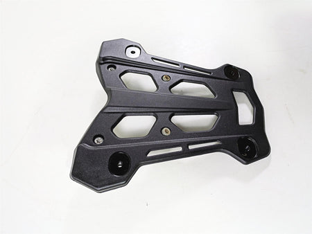 2020 KTM 1290 Super Adventure R Rear Luggage Rack Holder 6031201000033S {{ shop.shopifyCountryName }} - Mototech271