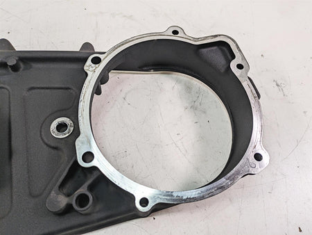 2020 Harley Softail FXBB Street Bob Inner Primary Drive Clutch Cover 36500099 {{ shop.shopifyCountryName }} - Mototech271