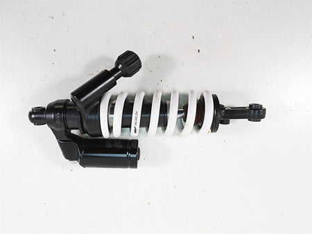 2018 KTM 1090 Adventure R WP Straight Rear Mono Shock Suspension 15187Q2501 {{ shop.shopifyCountryName }} - Mototech271