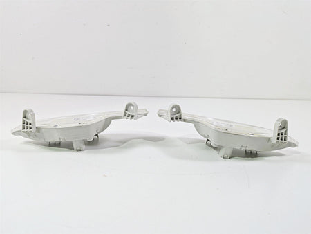 2016 BMW R1200RT K52 Front Blinker Turn Signal Set 63138541625 63138541626 {{ shop.shopifyCountryName }} - Mototech271