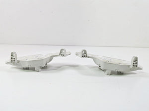 2016 BMW R1200RT K52 Front Blinker Turn Signal Set 63138541625 63138541626