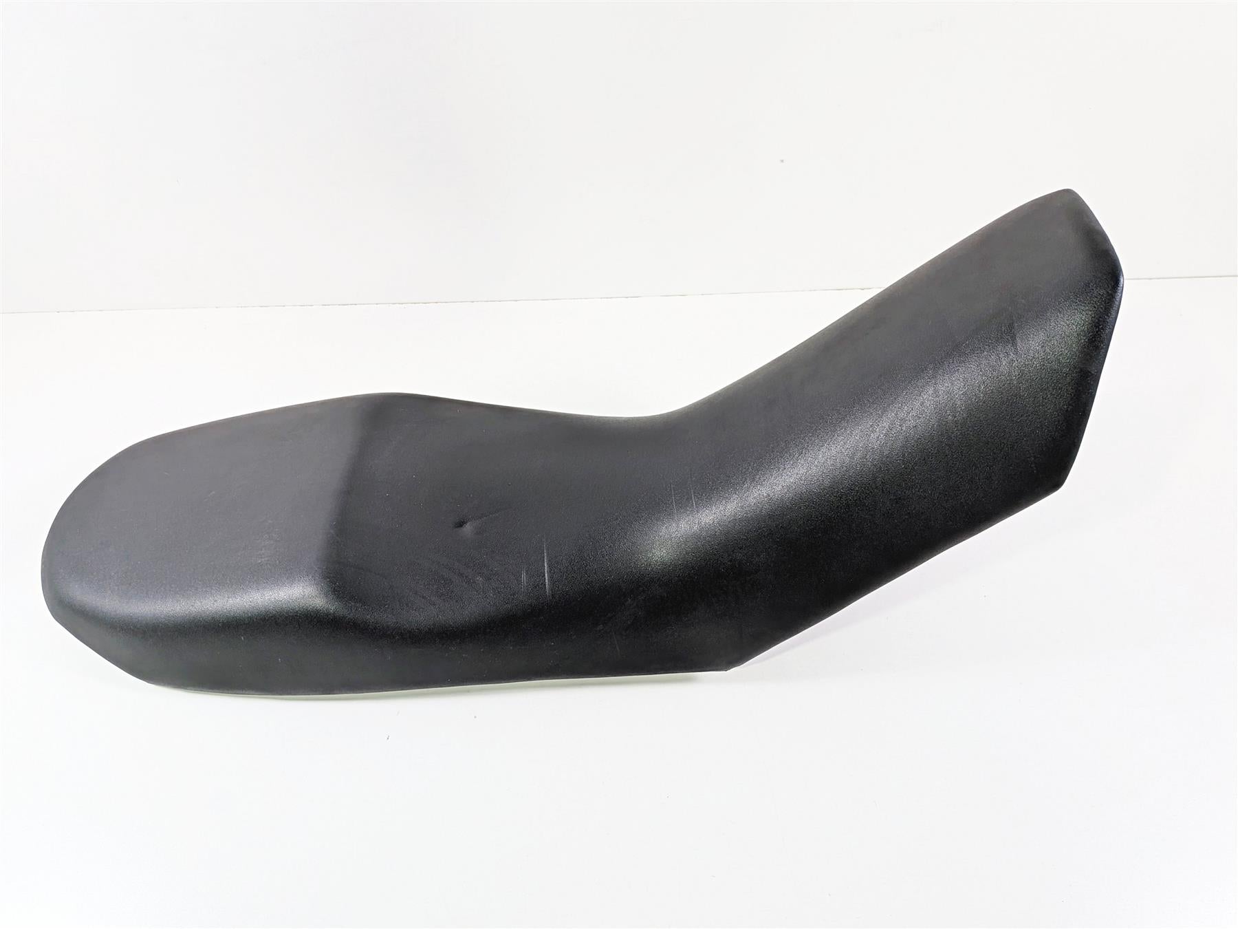 2005 KTM 950 LC8 Adventure Duo Rider Passenger Seat Saddle 60007040000 {{ shop.shopifyCountryName }} - Mototech271