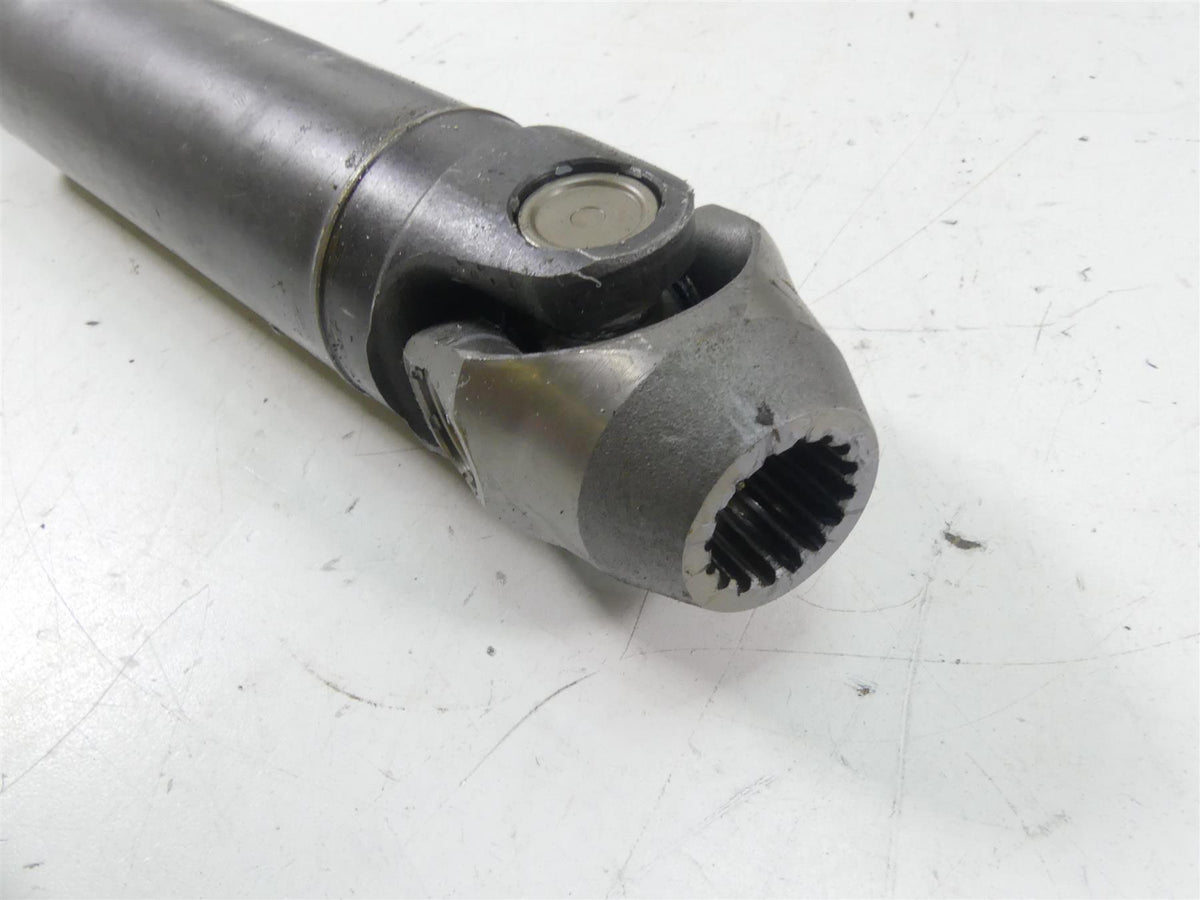 1999 BMW R1100 GS 259E Swingarm Differential Drive Shaft 33:11 33112330092 {{ shop.shopifyCountryName }} - Mototech271