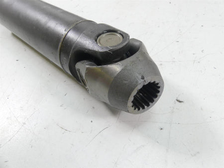 1999 BMW R1100 GS 259E Swingarm Differential Drive Shaft 33:11 33112330092 {{ shop.shopifyCountryName }} - Mototech271