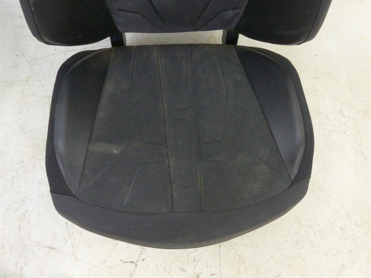 2019 Polaris General 1000 EPS Rider Driver Passenger Pillion Seat Set 1022256 {{ shop.shopifyCountryName }} - Mototech271