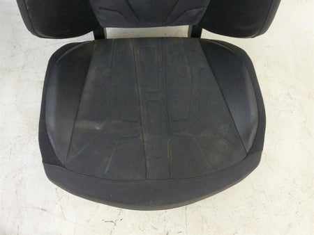 2019 Polaris General 1000 EPS Rider Driver Passenger Pillion Seat Set 1022256 {{ shop.shopifyCountryName }} - Mototech271