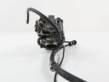 Load image into Gallery viewer, 1993 Harley Touring FLHTCU Electra Glide Mikuni Flat Slide Carburetor Carb HSR42 TM42-6
