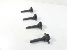 Load image into Gallery viewer, 2015 Yamaha Waverunner Cruiser VX1100 Ignition Coils Coil Set 6EX-82310-00-00
