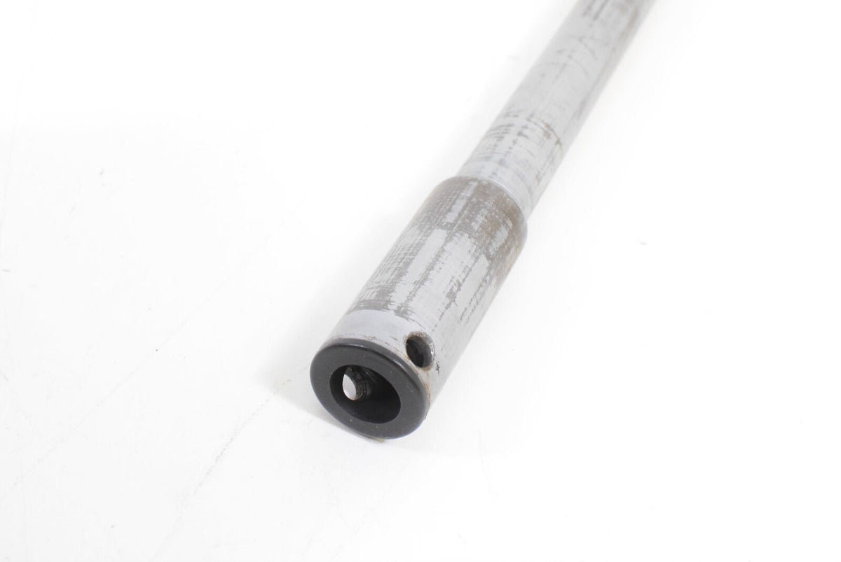 1998 'BMW R1100GS R1100 GS 259E Front 20mm Axle Wheel Spindle 36312335577 {{ shop.shopifyCountryName }} - Mototech271