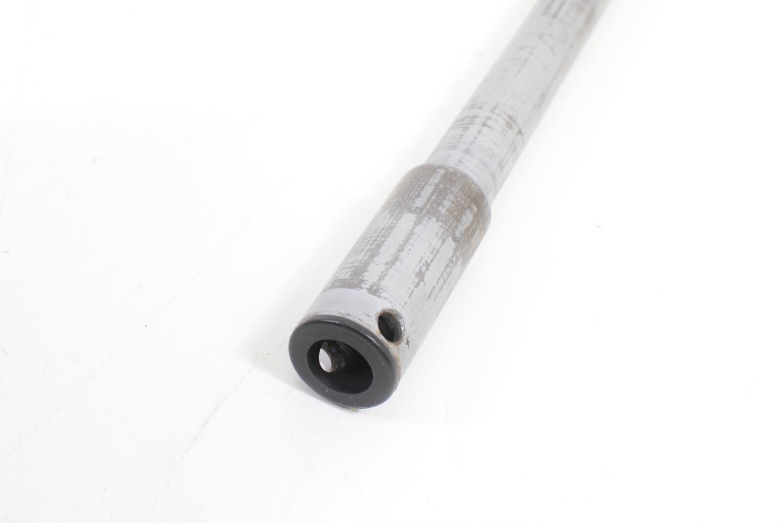 1998 'BMW R1100GS R1100 GS 259E Front 20mm Axle Wheel Spindle 36312335577 {{ shop.shopifyCountryName }} - Mototech271