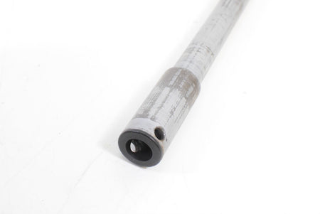 1998 'BMW R1100GS R1100 GS 259E Front 20mm Axle Wheel Spindle 36312335577 {{ shop.shopifyCountryName }} - Mototech271