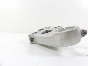2001 Moto Guzzi California Sp 1100  Upper Triple Tree Steering Clamp GU03490230 | Mototech271