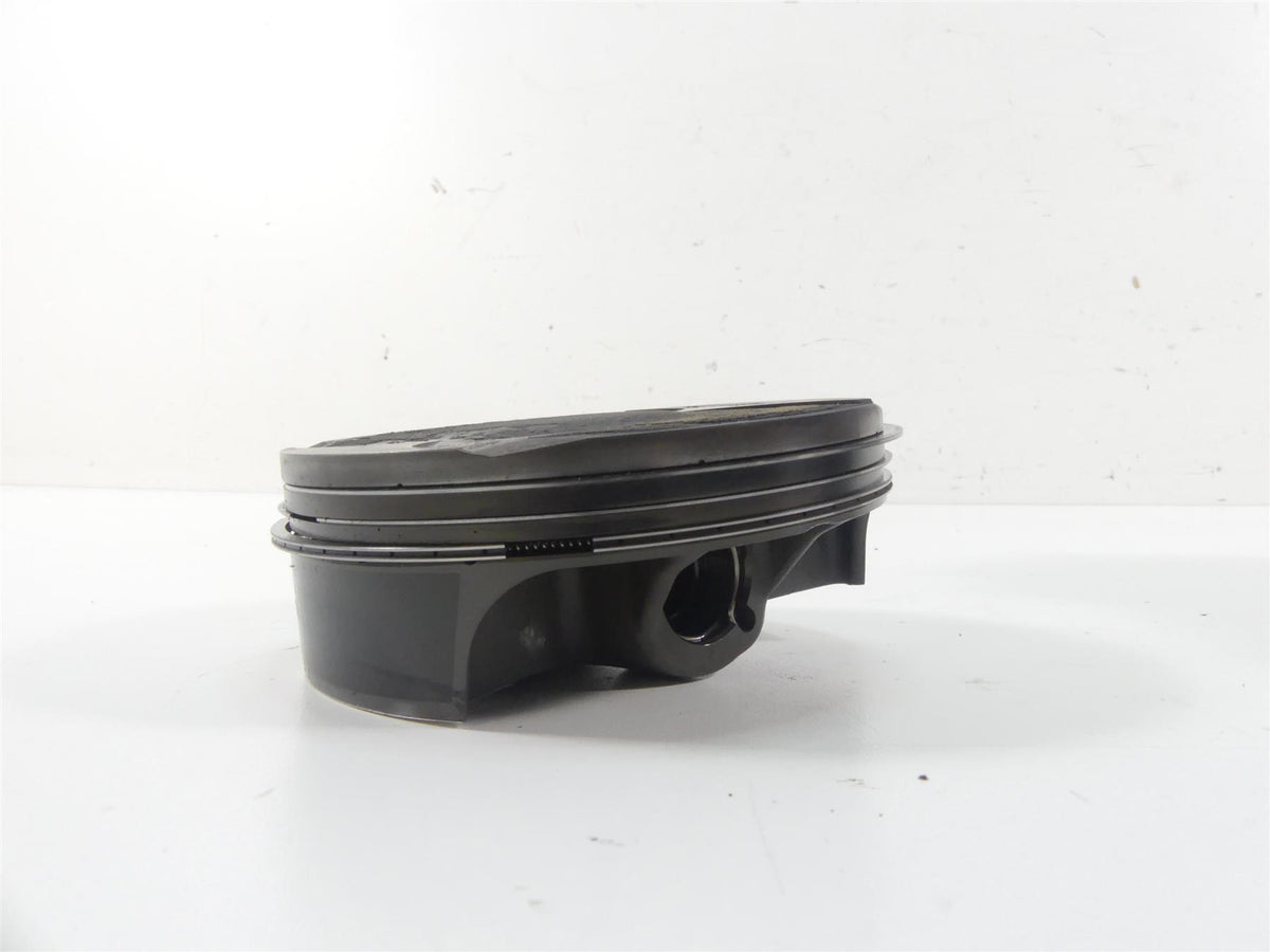2017 Husqvarna 701 Enduro Cylinder Jug & Piston Set 7663003810024 7663003820024 {{ shop.shopifyCountryName }} - Mototech271