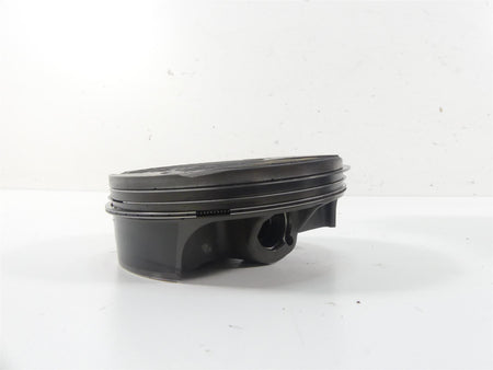 2017 Husqvarna 701 Enduro Cylinder Jug & Piston Set 7663003810024 7663003820024 {{ shop.shopifyCountryName }} - Mototech271