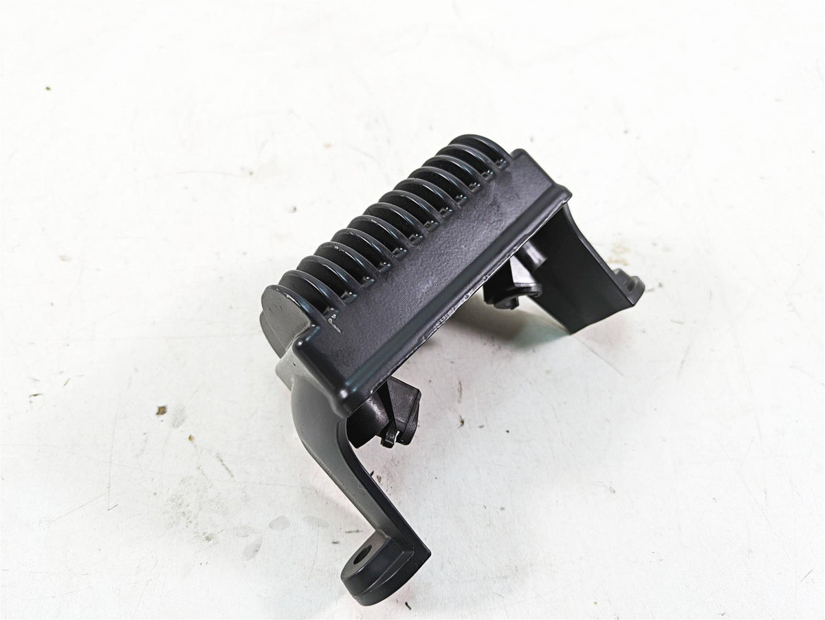 2010 Harley Touring FLHTCU Electra Glide Rectifier Voltage Regulator 74505-09A {{ shop.shopifyCountryName }} - Mototech271