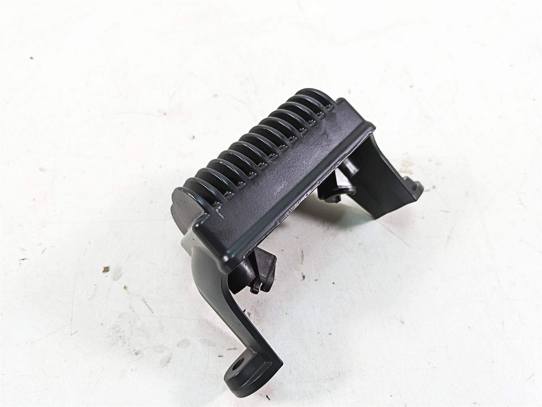 2010 Harley Touring FLHTCU Electra Glide Rectifier Voltage Regulator 74505-09A {{ shop.shopifyCountryName }} - Mototech271