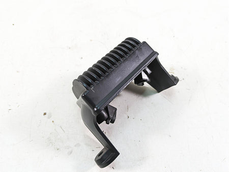2010 Harley Touring FLHTCU Electra Glide Rectifier Voltage Regulator 74505-09A {{ shop.shopifyCountryName }} - Mototech271
