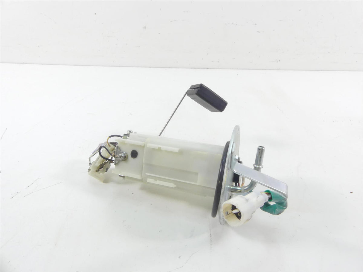 2020 Suzuki GSX1300 R Hayabusa Fuel Gas Petrol Pump - Read 15100-15H11 {{ shop.shopifyCountryName }} - Mototech271