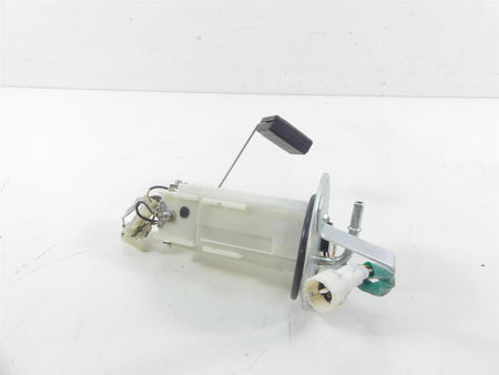 2020 Suzuki GSX1300 R Hayabusa Fuel Gas Petrol Pump - Read 15100-15H11 {{ shop.shopifyCountryName }} - Mototech271