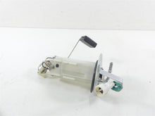 Load image into Gallery viewer, 2020 Suzuki GSX1300 R Hayabusa Fuel Gas Petrol Pump - Read 15100-15H11 | Mototech271
