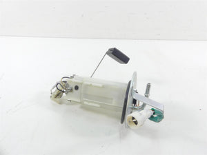 2020 Suzuki GSX1300 R Hayabusa Fuel Gas Petrol Pump - Read 15100-15H11 | Mototech271