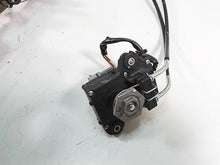 Load image into Gallery viewer, 2022 Suzuki GSXR 750 Exhaust Header Manifold &amp; Servo Motor 14100-15J00 | Mototech271
