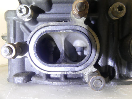 2015 KTM 1290R Super Duke Rear Cylinderhead Cylinder Head 6133612010024 {{ shop.shopifyCountryName }} - Mototech271