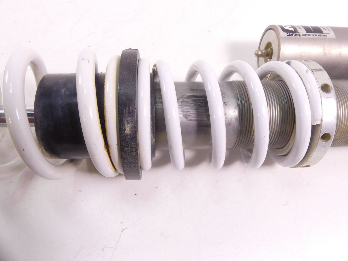 2017 Polaris RZR1000 XP EPS Rear Left Walker Evans Shock Damper 7044464 {{ shop.shopifyCountryName }} - Mototech271