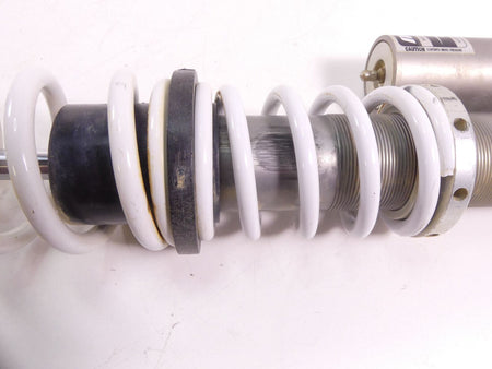 2017 Polaris RZR1000 XP EPS Rear Left Walker Evans Shock Damper 7044464 {{ shop.shopifyCountryName }} - Mototech271