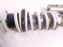 Load image into Gallery viewer, 2017 Polaris RZR1000 XP EPS Rear Left Walker Evans Shock Damper 7044464 | Mototech271
