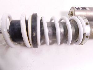 2017 Polaris RZR1000 XP EPS Rear Left Walker Evans Shock Damper 7044464 | Mototech271