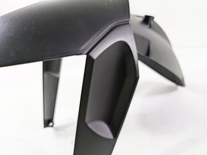 2018  BMW R1200GS GSW K50 Front Lower Fender Guard 46618532313 | Mototech271
