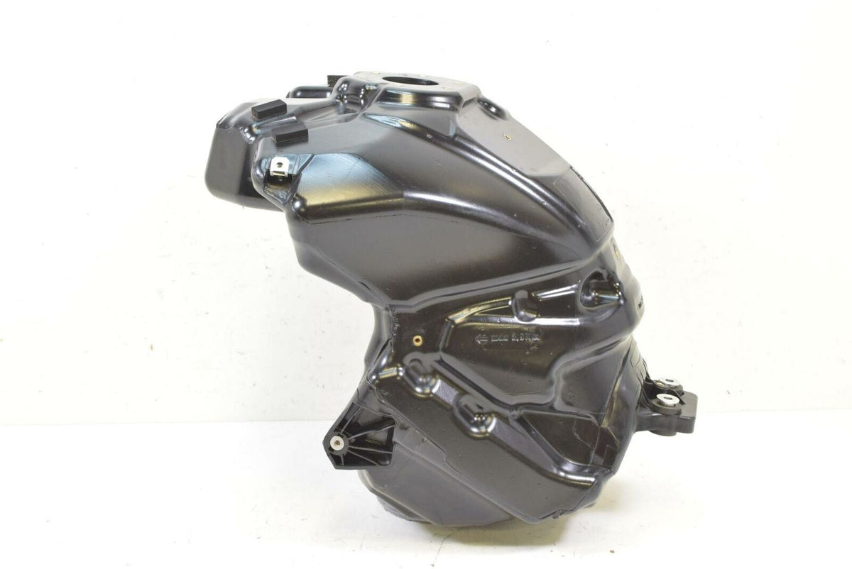 2018 BMW S1000 XR K49 Fuel Gas Petrol Reservoir Tank 16117717010 {{ shop.shopifyCountryName }} - Mototech271