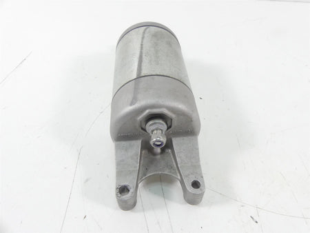 2015 KTM 1190 Adventure R Engine Starter Motor 60440001000 {{ shop.shopifyCountryName }} - Mototech271