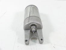 Load image into Gallery viewer, 2015 KTM 1190 Adventure R Engine Starter Motor 60440001000 | Mototech271
