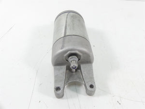 2015 KTM 1190 Adventure R Engine Starter Motor 60440001000 | Mototech271