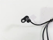 Load image into Gallery viewer, 2024 Triumph Street Triple 765 R Rear Wheel Speed Abs Brake Sensor T2022799

