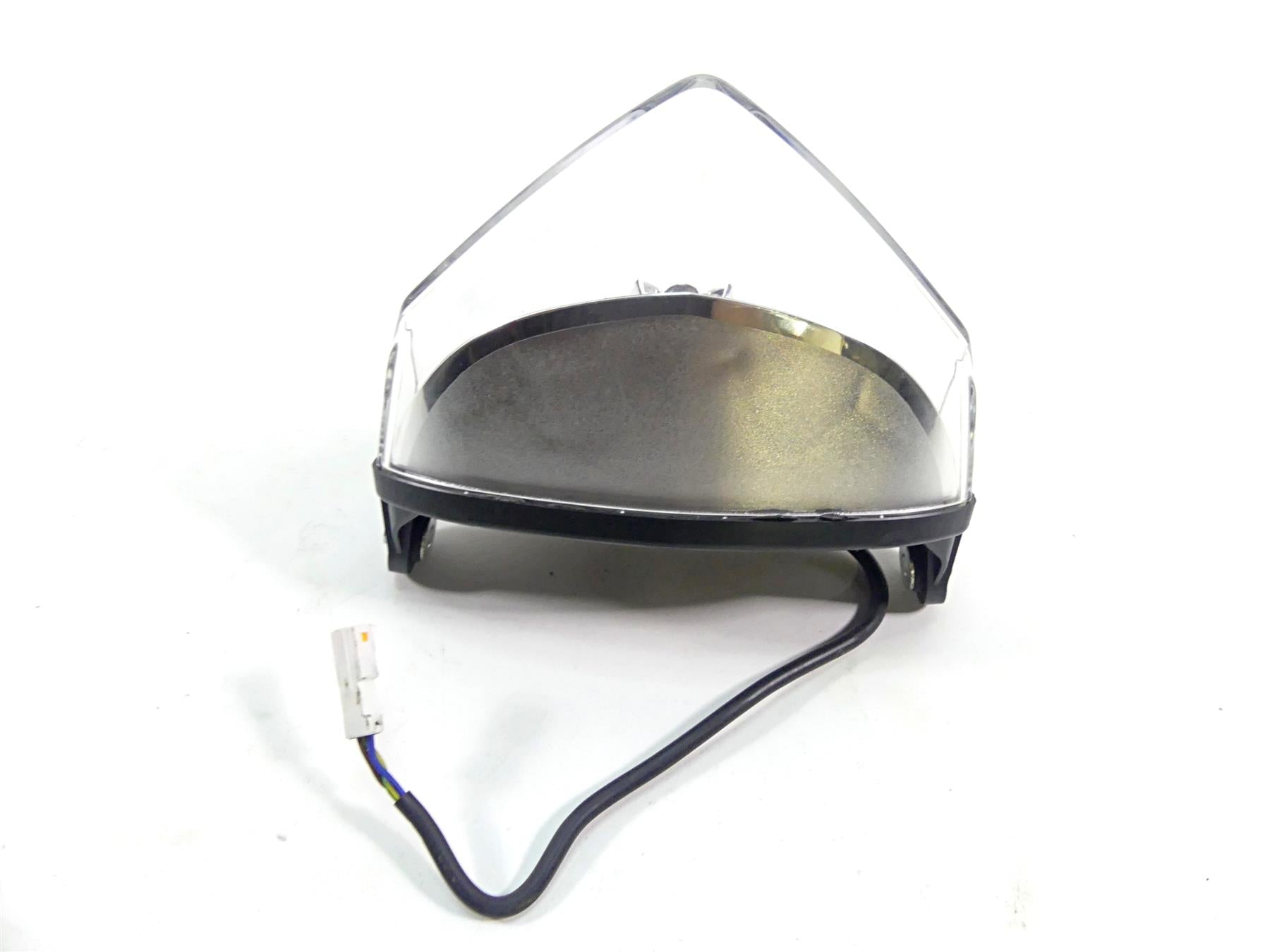 2015 KTM 1190 Adventure Taillight Tail Brake Light Lamp 60314040100 {{ shop.shopifyCountryName }} - Mototech271