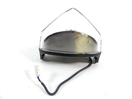 2015 KTM 1190 Adventure Taillight Tail Brake Light Lamp 60314040100 {{ shop.shopifyCountryName }} - Mototech271