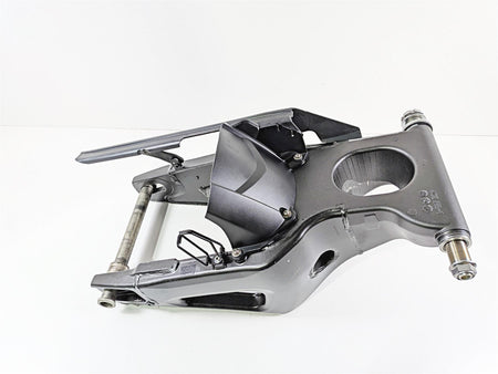 2008 Yamaha YZF R1 RN19 Straight Rear Swingarm Swing Arm & Axle 4C8-22110-10-00 {{ shop.shopifyCountryName }} - Mototech271