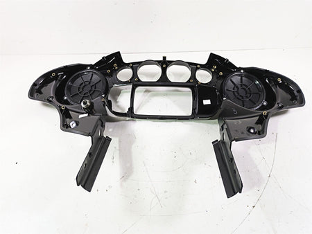 2015 Harley Touring FLHTKL E -Glide Low Inner Front Nose Fairing 57000064DH {{ shop.shopifyCountryName }} - Mototech271