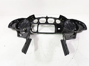 2015 Harley Touring FLHTKL E -Glide Low Inner Front Nose Fairing 57000064DH | Mototech271