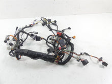 Load image into Gallery viewer, 2005 Harley Touring CVO FLHTCSE Electra Glide Front Wire Harness -Read 70232-04 | Mototech271
