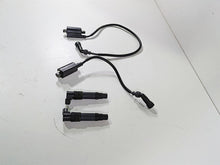 Load image into Gallery viewer, 2016 Suzuki M109R VZR1800 Boulevard Ignition Coil Set 33410-35F10 33410-35F11 | Mototech271
