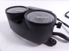 Load image into Gallery viewer, 1995 BMW R1100RS 259S Speedometer Instrument Gauges 42K 62122306505 62132306618
