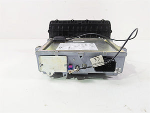 2021 Harley Touring FLTRX Road Glide Boom! Box GTS Radio Touch Screen 76000779B