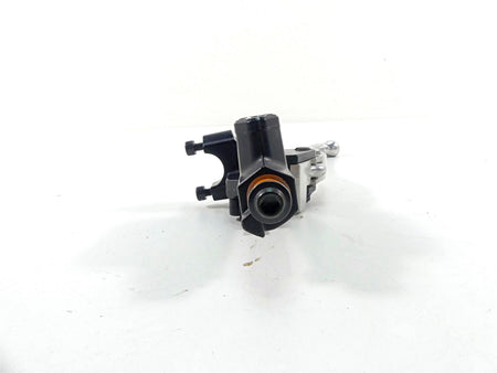 2012 Yamaha VMX17 VMAX 1700 Clutch 14mm Nissin Master Cylinder 2S3-W2645-00-00 {{ shop.shopifyCountryName }} - Mototech271