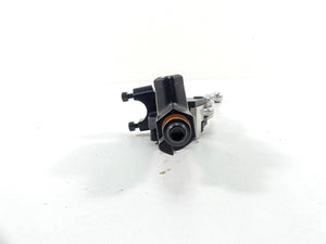 2012 Yamaha VMX17 VMAX 1700 Clutch 14mm Nissin Master Cylinder 2S3-W2645-00-00 | Mototech271