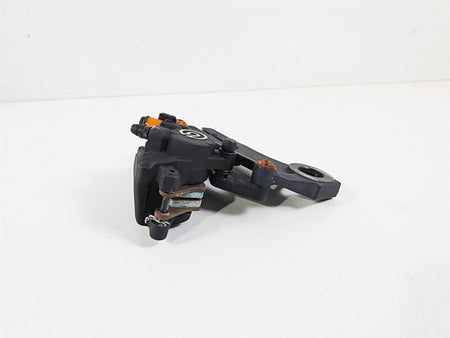 2023 Harley Adv RA1250 S Pan America Rear Brake Caliper Brembo 41300234 {{ shop.shopifyCountryName }} - Mototech271