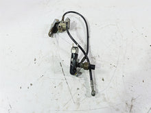 Load image into Gallery viewer, 1998 Moto Guzzi California 1100 EV Front Braking Correcting Device GU03668200 | Mototech271
